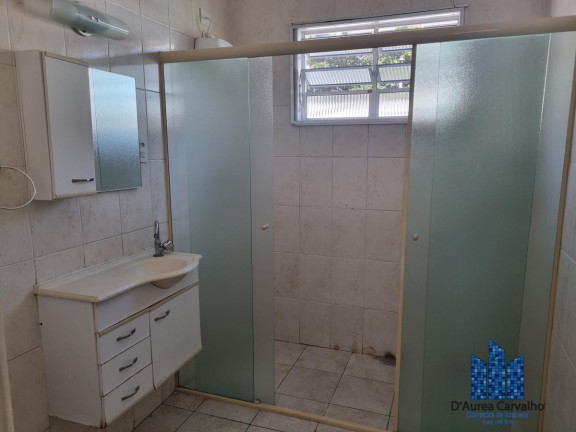 Imagem Casa com 2 Quartos à Venda, 80 m² em Vila Clementino - São Paulo Imagem Casa com 2 Quartos à Venda, 80 m² em Vila Clementino - São Paulo