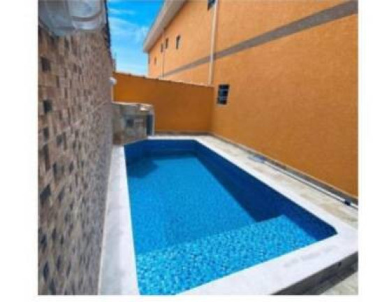 Imagem Sobrado com 2 Quartos à Venda, 65 m² em Cibratel Ii - Itanhaém Imagem Sobrado com 2 Quartos à Venda, 65 m² em Cibratel Ii - Itanhaém