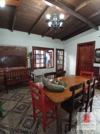 Imagem Casa com 3 Quartos à Venda, em Santo Inácio - Esteio Imagem Casa com 3 Quartos à Venda, em Santo Inácio - Esteio