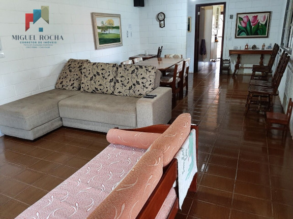 Imagem Imóvel com 3 Quartos à Venda, 2.500 m² em Vale Dos Lagos - Tatuí Imagem Imóvel com 3 Quartos à Venda, 2.500 m² em Vale Dos Lagos - Tatuí