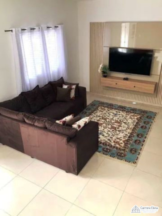 Imagem Casa com 4 Quartos à Venda, 178 m² em Perequê Açu - Ubatuba Imagem Casa com 4 Quartos à Venda, 178 m² em Perequê Açu - Ubatuba