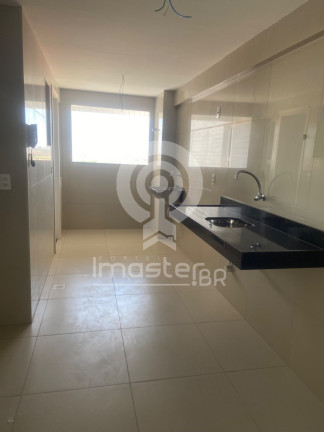 Imagem Apartamento com 3 Quartos à Venda, 119 m² em Engenheiro Luciano Cavalcante - Fortaleza Imagem Apartamento com 3 Quartos à Venda, 119 m² em Engenheiro Luciano Cavalcante - Fortaleza
