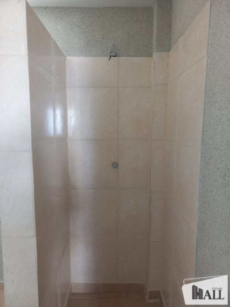 Imagem Apartamento com 3 Quartos à Venda, 49 m² em Centro - São José Do Rio Preto Imagem Apartamento com 3 Quartos à Venda, 49 m² em Centro - São José Do Rio Preto