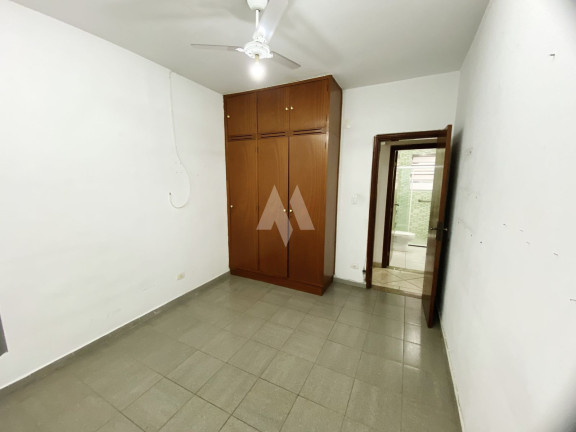 Imagem Apartamento com 3 Quartos à Venda, 79 m² em Boqueirão - Santos Imagem Apartamento com 3 Quartos à Venda, 79 m² em Boqueirão - Santos