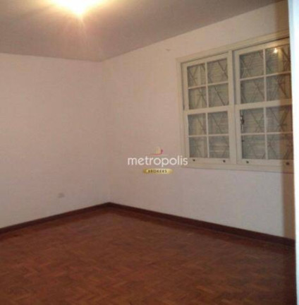 Imagem Casa com 3 Quartos à Venda, 278 m² em Barcelona - São Caetano Do Sul Imagem Casa com 3 Quartos à Venda, 278 m² em Barcelona - São Caetano Do Sul