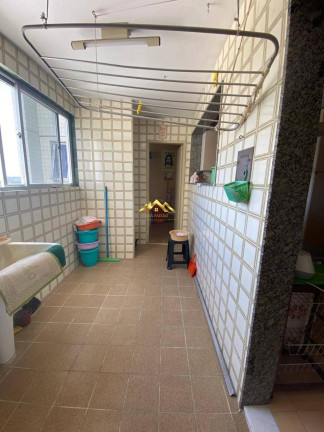 Imagem Apartamento com 3 Quartos à Venda, 138 m² em Boa Viagem - Recife Imagem Apartamento com 3 Quartos à Venda, 138 m² em Boa Viagem - Recife