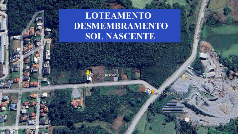 Imagem Imóvel à Venda, 1.047 m² em Imigrante - Antônio Prado Imagem Imóvel à Venda, 1.047 m² em Imigrante - Antônio Prado