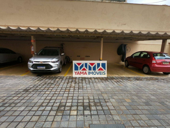 Imagem Apartamento com 3 Quartos à Venda, 117 m² em Jardim São Luiz - Ribeirão Preto Imagem Apartamento com 3 Quartos à Venda, 117 m² em Jardim São Luiz - Ribeirão Preto