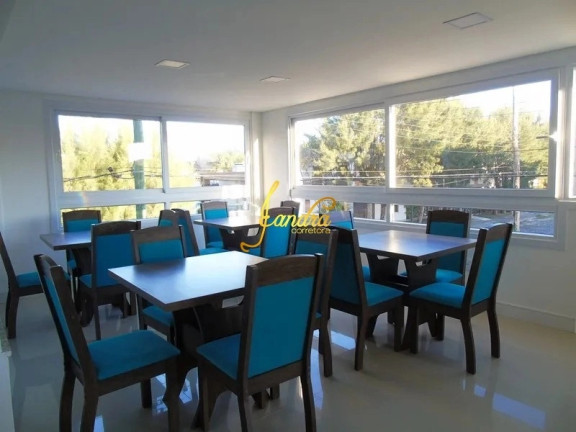 Imagem Apartamento com 5 Quartos à Venda, 200 m² em Navegantes - Capão Da Canoa Imagem Apartamento com 5 Quartos à Venda, 200 m² em Navegantes - Capão Da Canoa