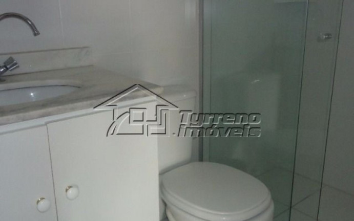 Imagem Apartamento com 2 Quartos para Alugar, 54 m² em Urbanova - São José Dos Campos Imagem Apartamento com 2 Quartos para Alugar, 54 m² em Urbanova - São José Dos Campos