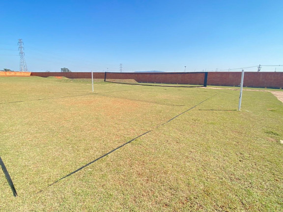 Imagem Casa de Condomínio com 4 Quartos à Venda, 300 m² em Villagio Wanel Residencial - Sorocaba Imagem Casa de Condomínio com 4 Quartos à Venda, 300 m² em Villagio Wanel Residencial - Sorocaba
