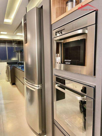 Imagem Apartamento com 2 Quartos à Venda, 76 m² em Centro - Joinville Imagem Apartamento com 2 Quartos à Venda, 76 m² em Centro - Joinville