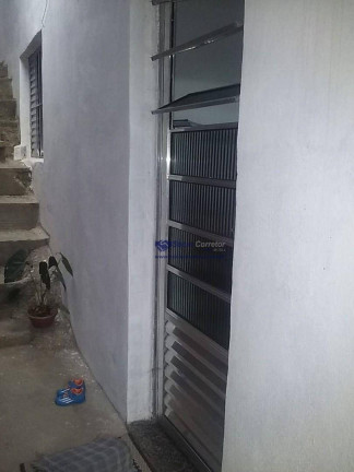 Imagem Sobrado com 6 Quartos à Venda, 164 m² em Jardim Fortaleza - Guarulhos Imagem Sobrado com 6 Quartos à Venda, 164 m² em Jardim Fortaleza - Guarulhos