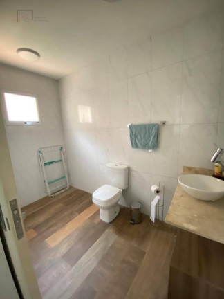 Imagem Chácara com 3 Quartos à Venda, 7 m² em Boa Esperança - Cabreúva Imagem Chácara com 3 Quartos à Venda, 7 m² em Boa Esperança - Cabreúva