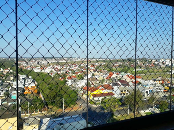 Imagem Imóvel com 3 Quartos à Venda, 274 m² em Marechal Rondon - Canoas Imagem Imóvel com 3 Quartos à Venda, 274 m² em Marechal Rondon - Canoas
