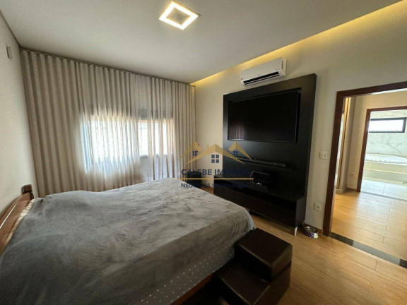 Imagem Casa com 3 Quartos à Venda ou Locação, 309 m² em Condomínio Residencial Esplanada - Tatuí Imagem Casa com 3 Quartos à Venda ou Locação, 309 m² em Condomínio Residencial Esplanada - Tatuí