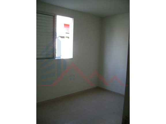 Imagem Apartamento com 3 Quartos à Venda, 58 m² em Jardim Márcia - Campinas