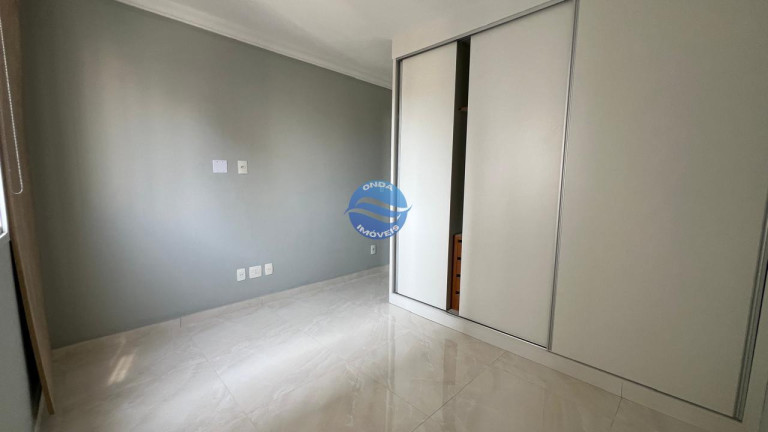 Imagem Apartamento com 2 Quartos à Venda, 96 m² em Gonzaga - Santos