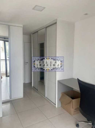 Imagem Apartamento com 3 Quartos à Venda, 120 m² em Icaraí - Niterói