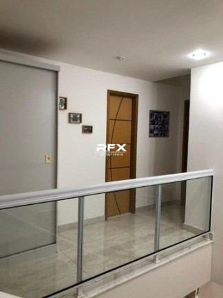 Imagem Casa com 3 Quartos à Venda, 167 m² em Piratininga - Niterói