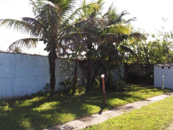 Imagem Casa com 3 Quartos à Venda, 420 m² em Cibratel Ii - Itanhaém Imagem Casa com 3 Quartos à Venda, 420 m² em Cibratel Ii - Itanhaém