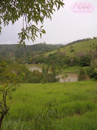 Imagem Casa à Venda, 30.000 m² em Quinta Divisão - Suzano