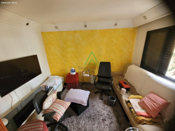 Imagem Casa à Venda, 140 m² em Santana - São Paulo Imagem Casa à Venda, 140 m² em Santana - São Paulo
