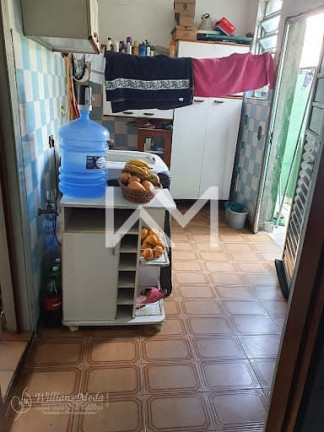 Imagem Sobrado com 3 Quartos à Venda, 163 m² em Vila Clotilde - Guarulhos Imagem Sobrado com 3 Quartos à Venda, 163 m² em Vila Clotilde - Guarulhos