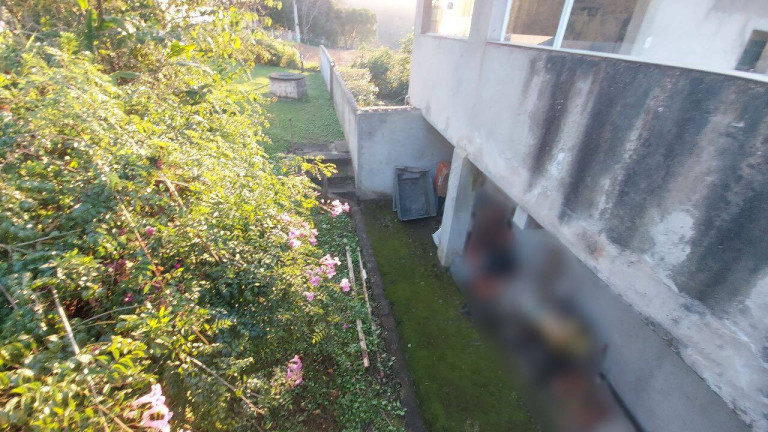 Imagem Chácara com 3 Quartos à Venda, 3.000 m² em Verava - Ibiúna