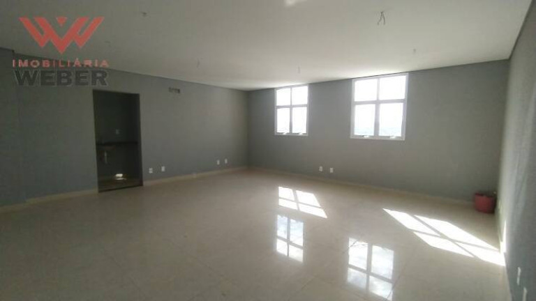 Imagem Imóvel Comercial para Alugar, 200 m² em Jardim Emília - Sorocaba