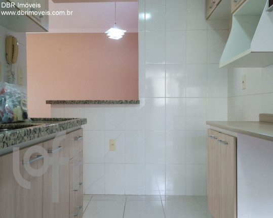 Imagem Apartamento com 2 Quartos à Venda, 77 m² em Freguesia Do ó - Sao Paulo Imagem Apartamento com 2 Quartos à Venda, 77 m² em Freguesia Do ó - Sao Paulo