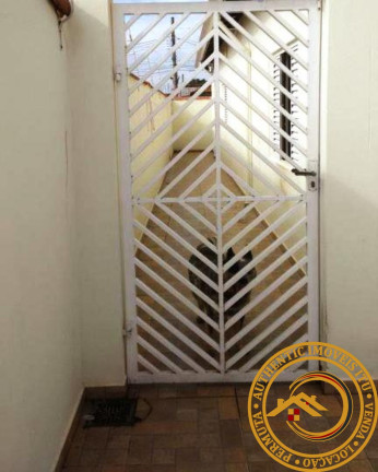 Imagem Casa com 3 Quartos à Venda, 168 m² em Parque Residencial Potiguara - Itu Imagem Casa com 3 Quartos à Venda, 168 m² em Parque Residencial Potiguara - Itu