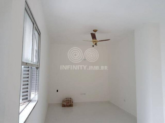 Imagem Apartamento com 1 Quarto à Venda, 36 m² em Praia Da Biquinha - São Vicente Imagem Apartamento com 1 Quarto à Venda, 36 m² em Praia Da Biquinha - São Vicente