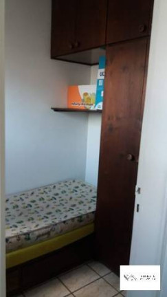 Imagem Apartamento com 2 Quartos à Venda, 90 m² em Centro - São José Dos Campos Imagem Apartamento com 2 Quartos à Venda, 90 m² em Centro - São José Dos Campos