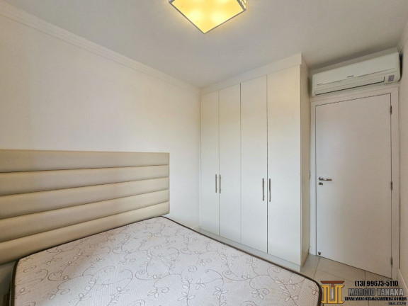 Imagem Imóvel com 3 Quartos à Venda, 93 m² em Riviera - Bertioga Imagem Imóvel com 3 Quartos à Venda, 93 m² em Riviera - Bertioga