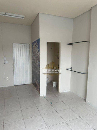 Imagem Sobrado à Venda, 100 m² em Porto - Cuiabá Imagem Sobrado à Venda, 100 m² em Porto - Cuiabá