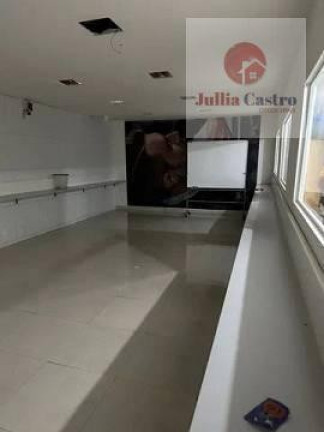 Imagem Ponto Comercial para Alugar, 180 m² Imagem Ponto Comercial para Alugar, 180 m²