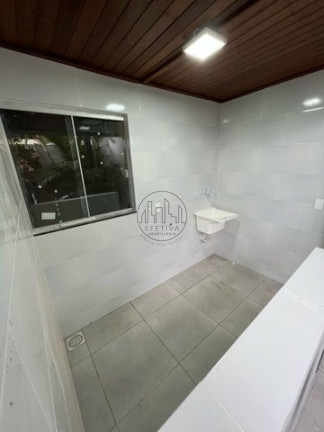 Imagem Casa com 2 Quartos à Venda, 150 m² em Setor Habitacional Samambaia (vicente Pires) - Brasília Imagem Casa com 2 Quartos à Venda, 150 m² em Setor Habitacional Samambaia (vicente Pires) - Brasília