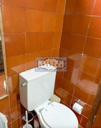 Imagem Cobertura com 6 Quartos à Venda, 240 m² em Lagoa - Rio De Janeiro Imagem Cobertura com 6 Quartos à Venda, 240 m² em Lagoa - Rio De Janeiro