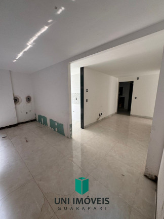 Imagem Apartamento com 2 Quartos à Venda, 76 m² em Praia Do Morro - Guarapari