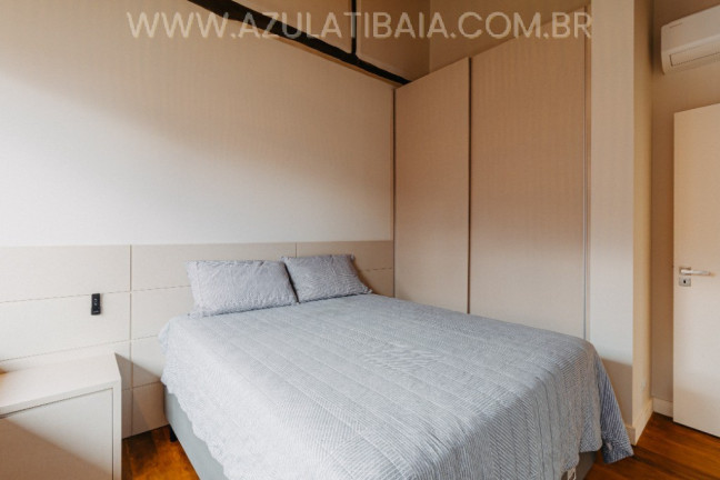 Imagem Casa com 3 Quartos à Venda, 300 m² em Jardim Dos Pinheiros - Atibaia Imagem Casa com 3 Quartos à Venda, 300 m² em Jardim Dos Pinheiros - Atibaia