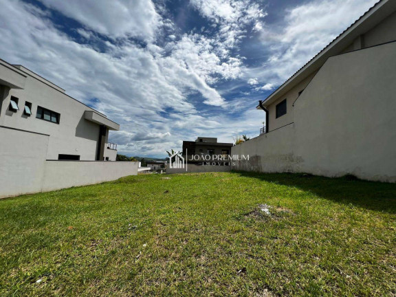 Imagem Terreno à Venda, 451 m² em Urbanova - São José Dos Campos Imagem Terreno à Venda, 451 m² em Urbanova - São José Dos Campos
