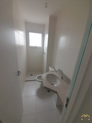 Imagem Apartamento com 2 Quartos à Venda, 57 m² em Jardim Torres São José - Jundiaí Imagem Apartamento com 2 Quartos à Venda, 57 m² em Jardim Torres São José - Jundiaí