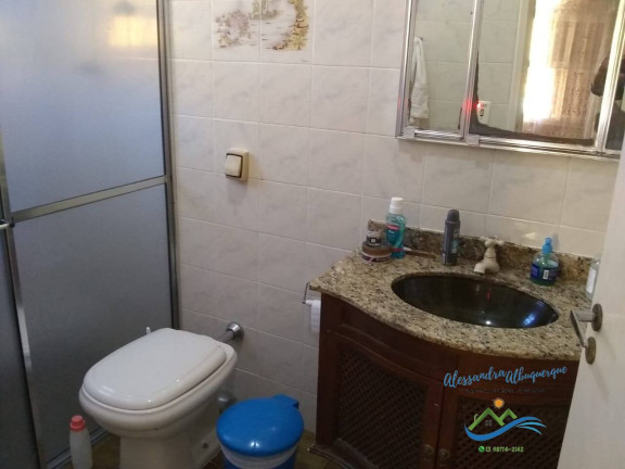 Imagem Casa com 3 Quartos à Venda, 180 m² em Cibratel Ii - Itanhaém Imagem Casa com 3 Quartos à Venda, 180 m² em Cibratel Ii - Itanhaém