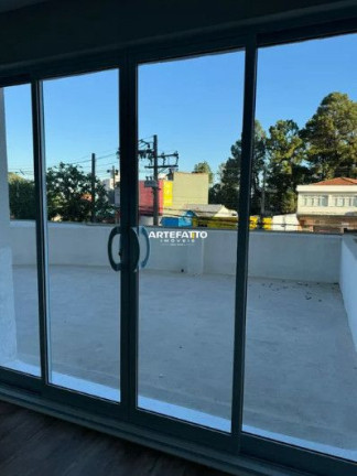 Imagem Apartamento com 2 Quartos à Venda, 75 m² em Alto Da Lapa - São Paulo Imagem Apartamento com 2 Quartos à Venda, 75 m² em Alto Da Lapa - São Paulo