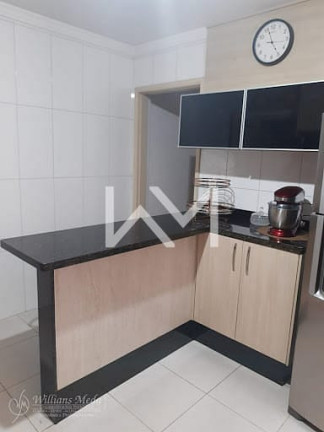 Imagem Sobrado com 2 Quartos à Venda, 190 m² em Jardim Almeida Prado - Guarulhos Imagem Sobrado com 2 Quartos à Venda, 190 m² em Jardim Almeida Prado - Guarulhos