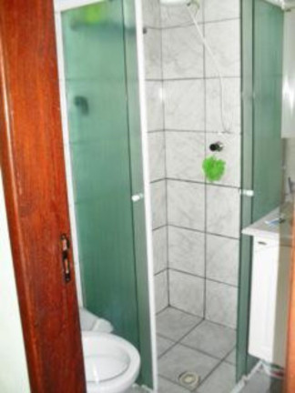 Imagem Apartamento com 3 Quartos à Venda, 65 m² em Vila Portugal - São Paulo Imagem Apartamento com 3 Quartos à Venda, 65 m² em Vila Portugal - São Paulo