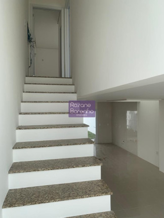 Imagem Casa com 2 Quartos à Venda, 110 m² em Cassino - Rio Grande Imagem Casa com 2 Quartos à Venda, 110 m² em Cassino - Rio Grande