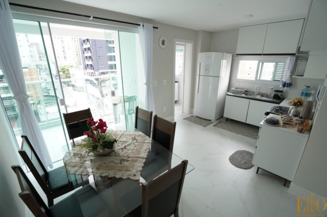 Imagem Apartamento com 2 Quartos à Venda, 88 m² em Meia Praia - Itapema Imagem Apartamento com 2 Quartos à Venda, 88 m² em Meia Praia - Itapema