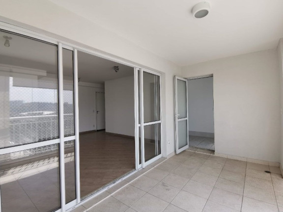 Imagem Imóvel com 2 Quartos à Venda, 80 m² em Jardim Dom Bosco - São Paulo